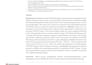 provide ai, machine learning research assignment project